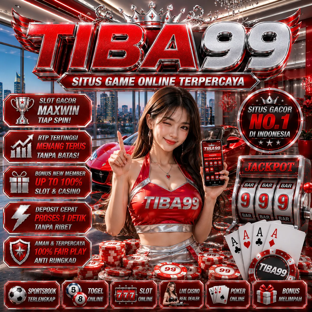 TIBA99Banner